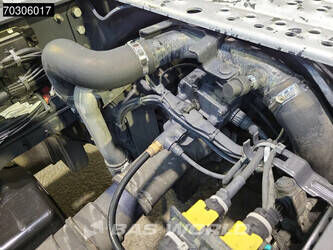 2018-scania-r450-1398263-44541124