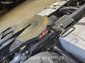 2018-scania-r450-1398263-44541125