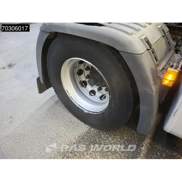 2018 Scania R450-44541127