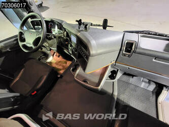 2018-scania-r450-1398263-44541128