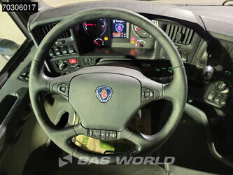 2018-scania-r450-1398263-44541129