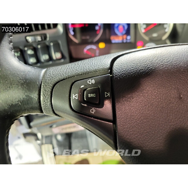 2018 Scania R450-44541131