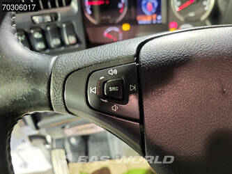 2018-scania-r450-1398263-44541131