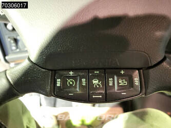 2018-scania-r450-1398263-44541132