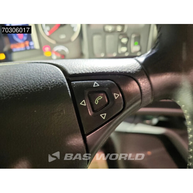 2018 Scania R450-44541133