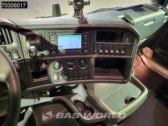 2018-scania-r450-1398263-44541134