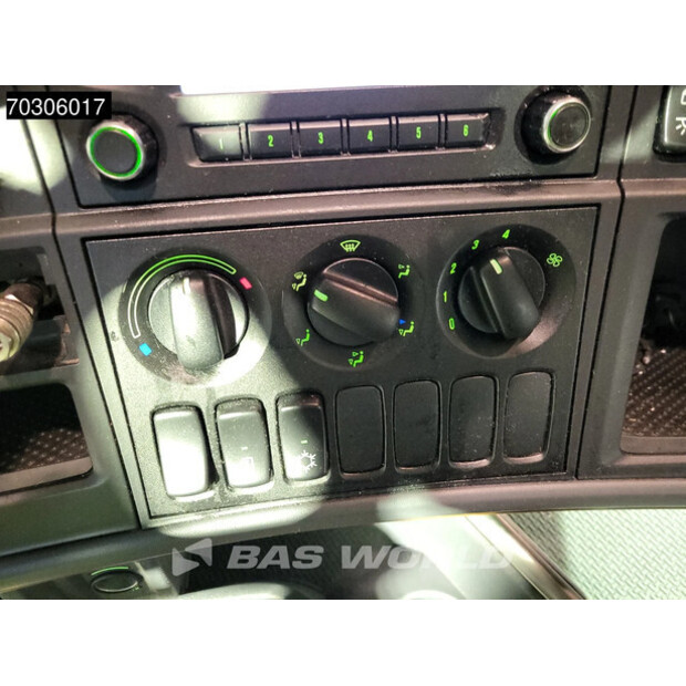 2018 Scania R450-44541135