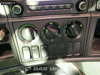 2018-scania-r450-1398263-44541135