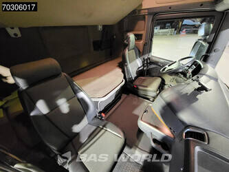 2018-scania-r450-1398263-44541136