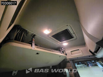 2018-scania-r450-1398263-44541137