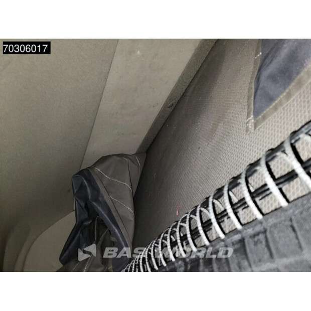 2018 Scania R450-44541138