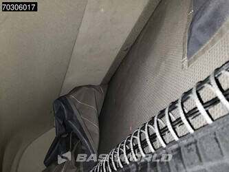 2018-scania-r450-1398263-44541138