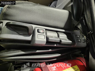 2018-scania-r450-1398263-44541139