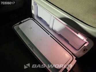 2018-scania-r450-1398263-44541140