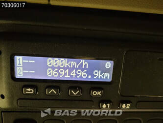 2018-scania-r450-1398263-44541141