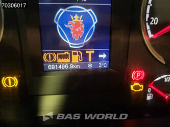 2018-scania-r450-1398263-44541142