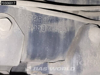 2018-scania-r450-1398263-44541144