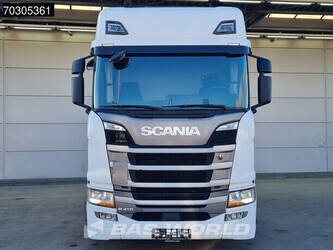 2019-scania-r410-1398264-44541154
