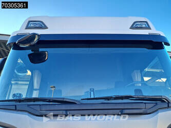 2019-scania-r410-1398264-44541155