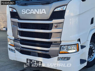 2019-scania-r410-1398264-44541156