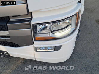 2019-scania-r410-1398264-44541157