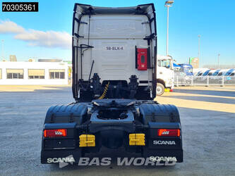 2019-scania-r410-1398264-44541158