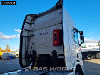 2019-scania-r410-1398264-44541159