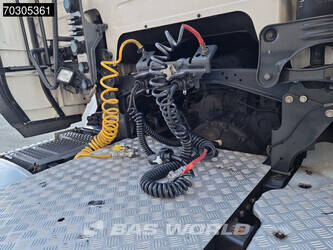 2019-scania-r410-1398264-44541160