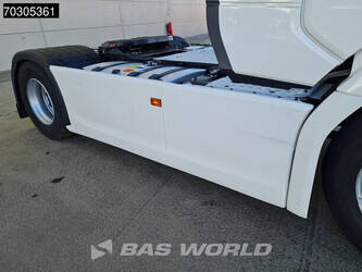 2019-scania-r410-1398264-44541161