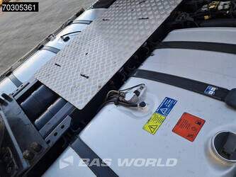 2019-scania-r410-1398264-44541163