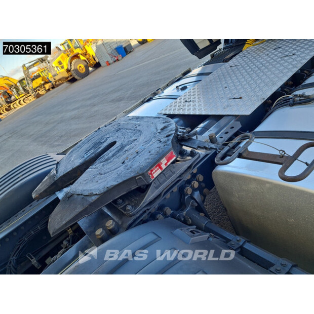 2019 Scania R410-44541164