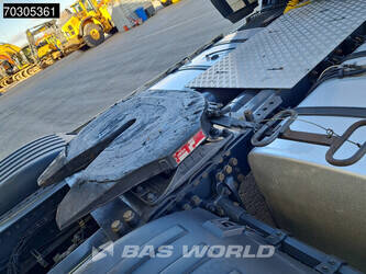 2019-scania-r410-1398264-44541164