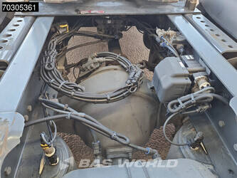 2019-scania-r410-1398264-44541165