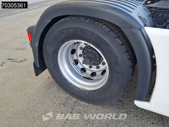 2019-scania-r410-1398264-44541166