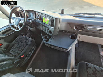 2019-scania-r410-1398264-44541167