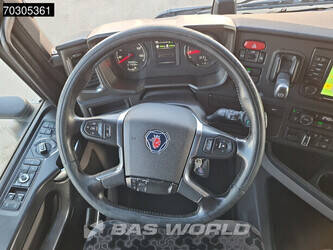 2019-scania-r410-1398264-44541168