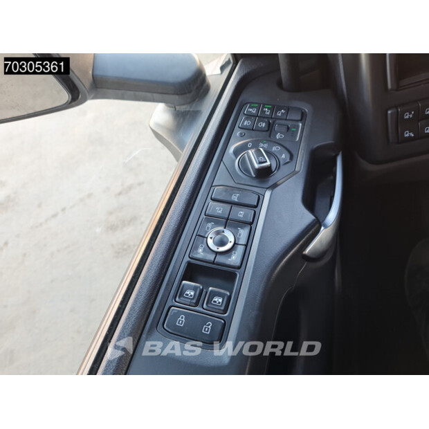 2019 Scania R410-44541169