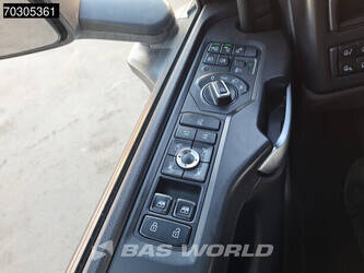 2019-scania-r410-1398264-44541169