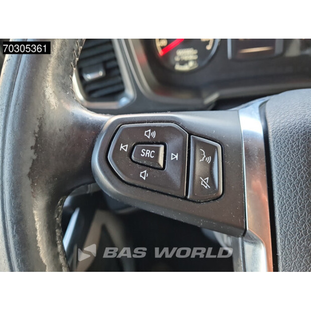 2019 Scania R410-44541170