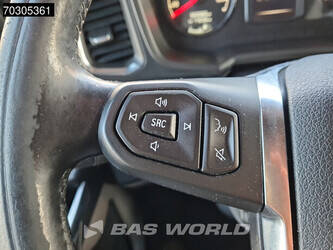 2019-scania-r410-1398264-44541170