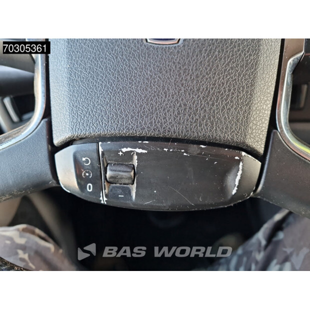 2019 Scania R410-44541172