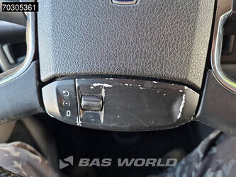 2019-scania-r410-1398264-44541172