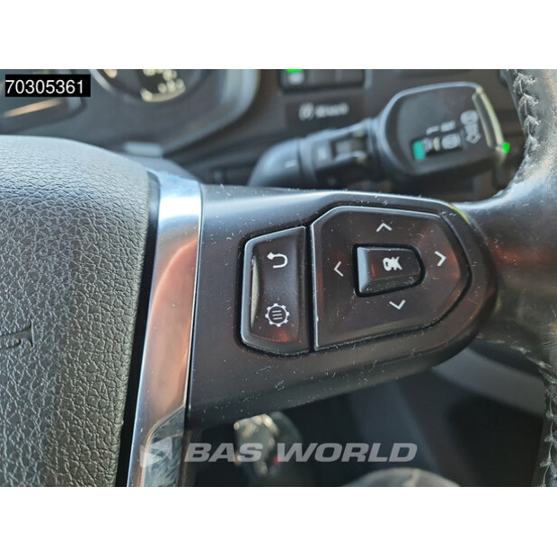 2019 Scania R410-44541173