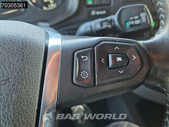 2019-scania-r410-1398264-44541173