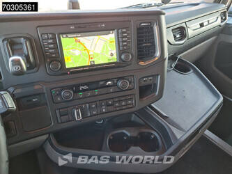 2019-scania-r410-1398264-44541174