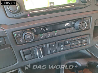 2019-scania-r410-1398264-44541175