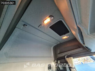 2019-scania-r410-1398264-44541177