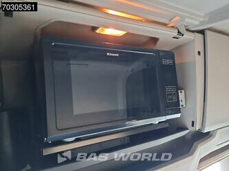 2019-scania-r410-1398264-44541178