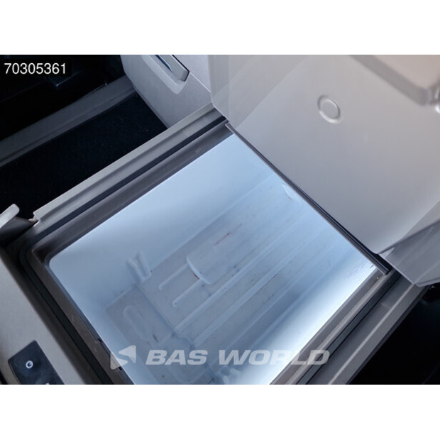 2019 Scania R410-44541179