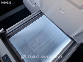 2019-scania-r410-1398264-44541179